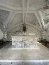 Load image into Gallery viewer, In The Garden Of The Beloved | 29-30 August 2026