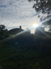 Load image into Gallery viewer, In The Garden Of The Beloved | 29-30 August 2026