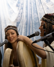 Load image into Gallery viewer, Saturday 29th August 14:00 - 17:00 | Sufi Whirling Workshop