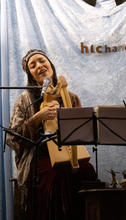 Load image into Gallery viewer, Saturday 29th August 19:00 21:00 | Meshk (Sufi music)