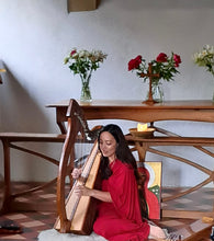 Load image into Gallery viewer, Magdalene Chapel Live Concert | 21st March 8pm