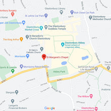 Load image into Gallery viewer, Magdalene Chapel Live Concert | 21st March 8pm