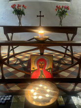 Load image into Gallery viewer, In The Garden Of The Beloved | 29-30 August 2026
