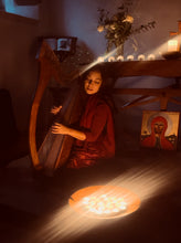 Load image into Gallery viewer, Call of Shekhinah  | 11th November
