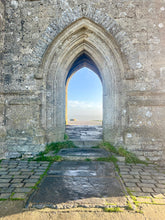 Load image into Gallery viewer, In The Garden Of The Beloved | 29-30 August 2026
