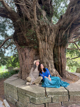 Load image into Gallery viewer, In The Garden Of The Beloved | 29-30 August 2026
