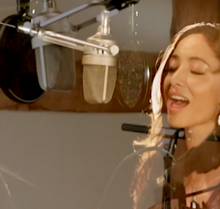 Load image into Gallery viewer, Voice Alchemy: A Singing Workshop with Ruhiya
